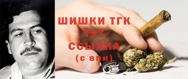 мет Новосибирск